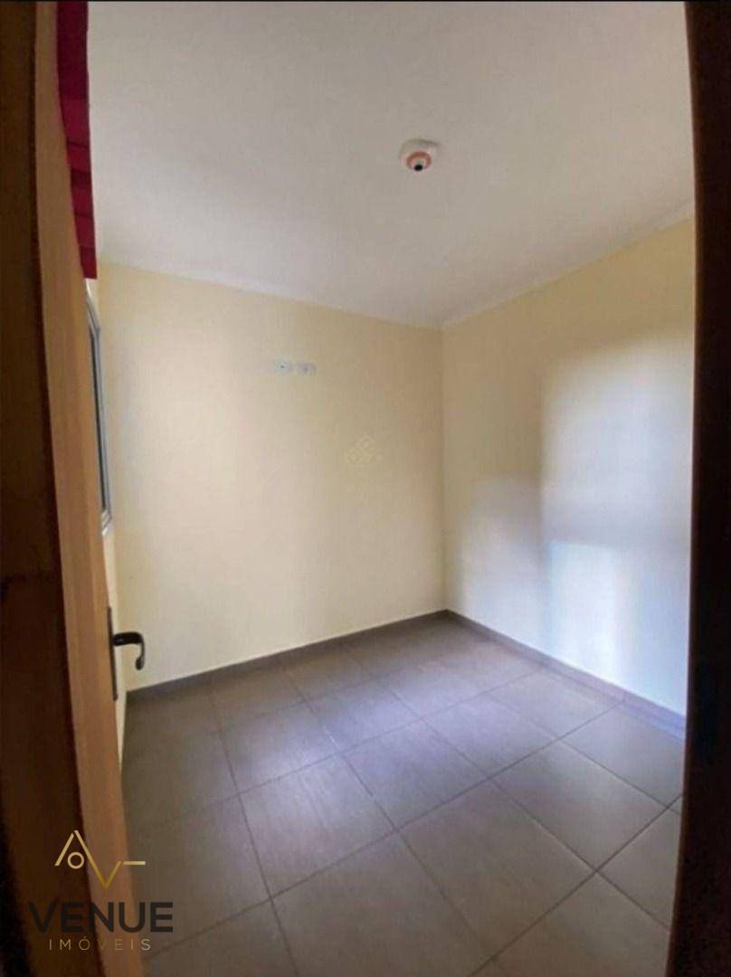 Sobrado à venda com 3 quartos, 81m² - Foto 13