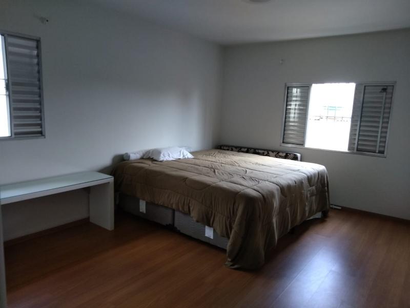 Apartamento à venda com 3 quartos, 120m² - Foto 10