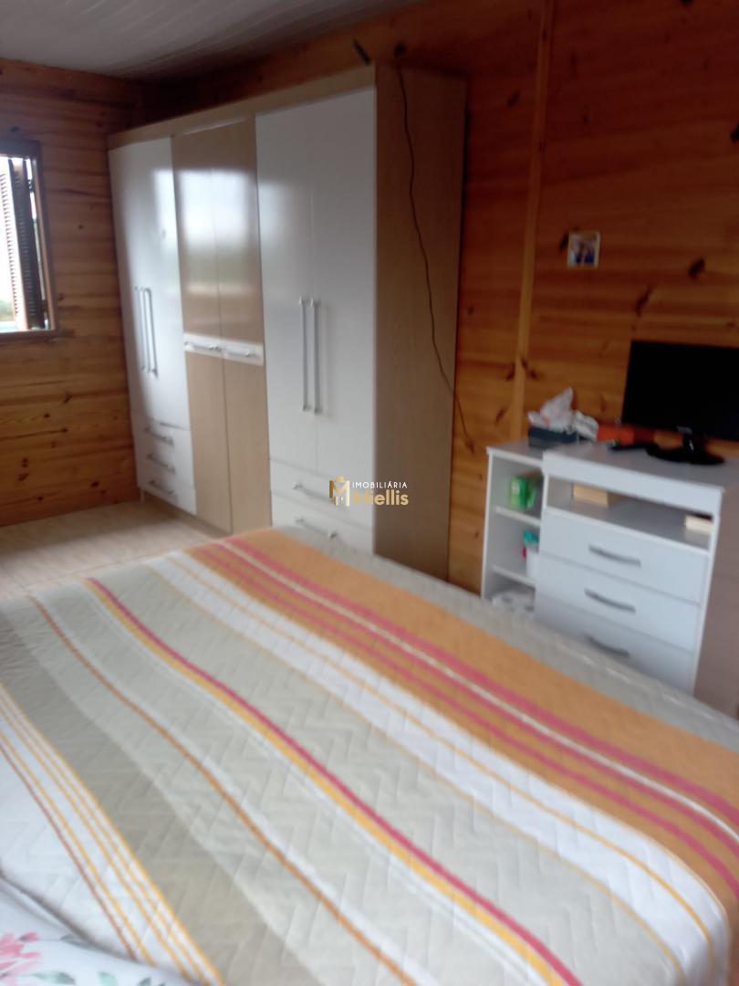 Terreno à venda com 3 quartos, 325m² - Foto 17