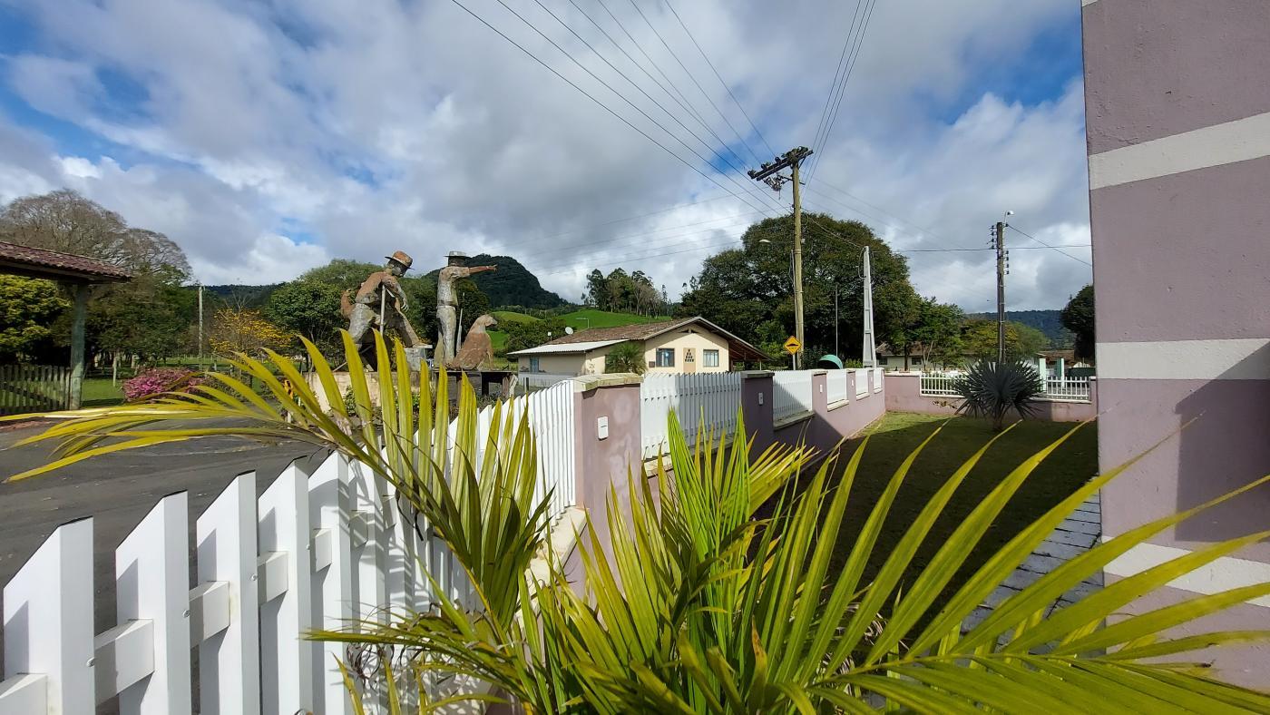 Fazenda à venda com 3 quartos, 15708m² - Foto 25