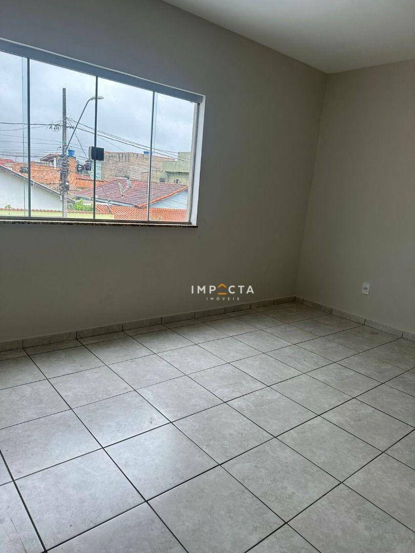 Apartamento à venda com 2 quartos, 65m² - Foto 11