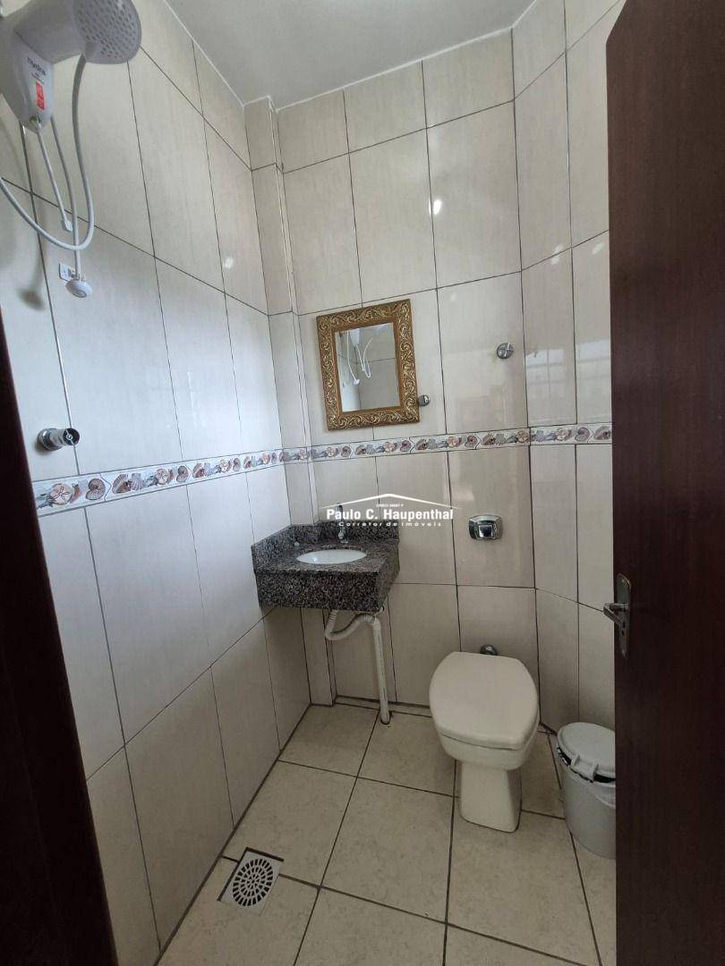 Apartamento, 2 quartos, 110 m² - Foto 10