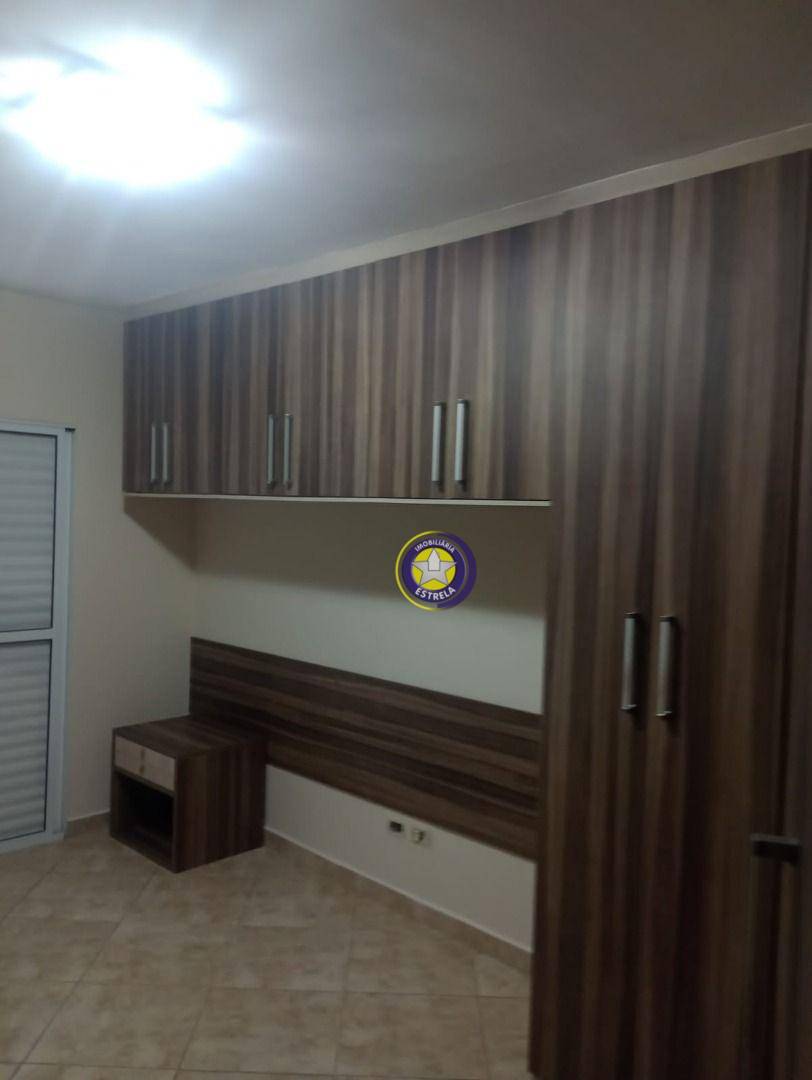 Casa para alugar com 2 quartos, 250M2 - Foto 19