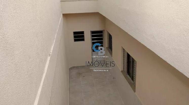 Sobrado à venda com 3 quartos, 172m² - Foto 9