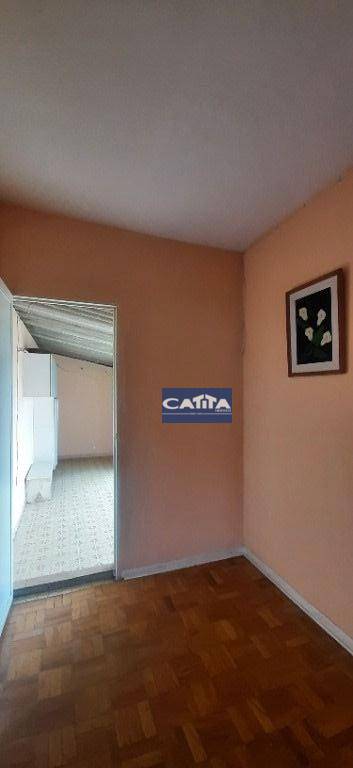 Sobrado à venda com 4 quartos, 208m² - Foto 38