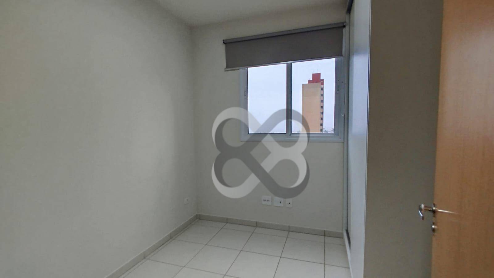 Apartamento para alugar com 2 quartos, 57m² - Foto 10