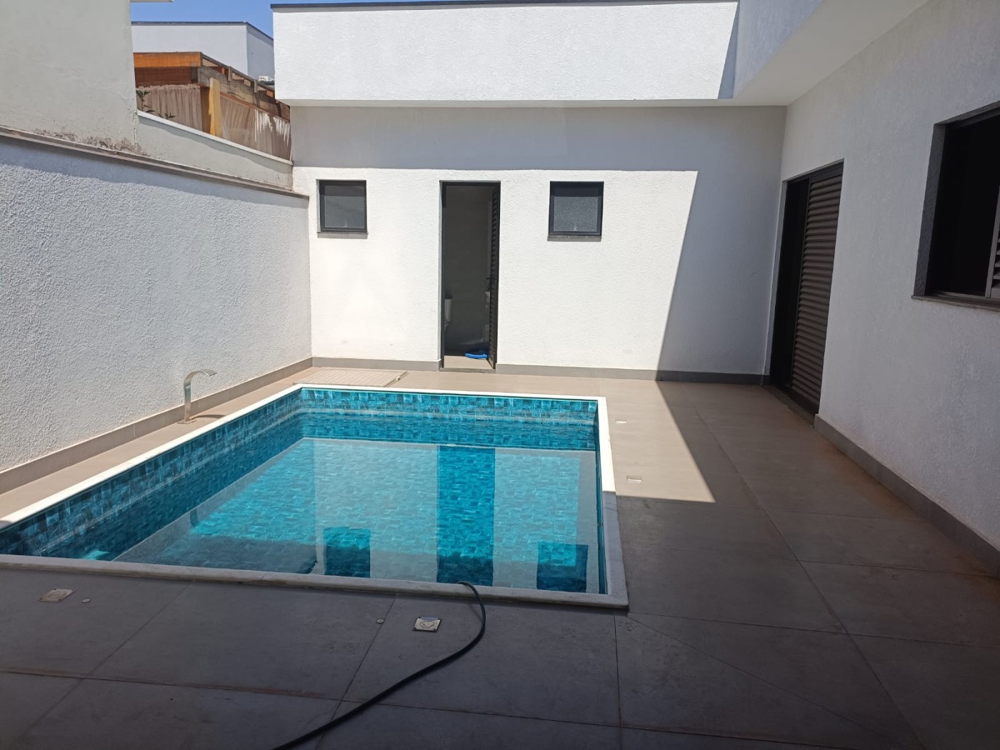Casa de Condomínio à venda com 3 quartos, 160m² - Foto 42