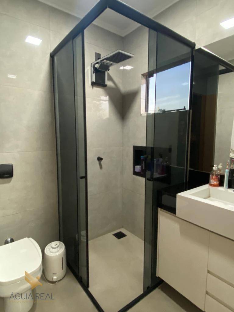 Sobrado à venda com 3 quartos, 135m² - Foto 10