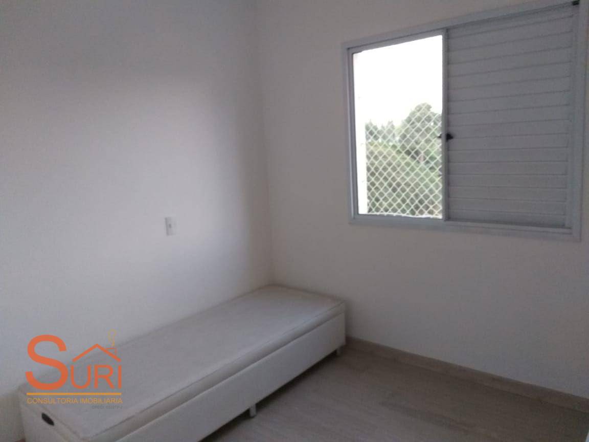 Apartamento à venda com 2 quartos, 65m² - Foto 12