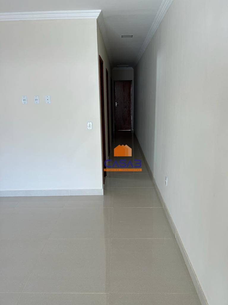 Casa à venda com 3 quartos, 94m² - Foto 10