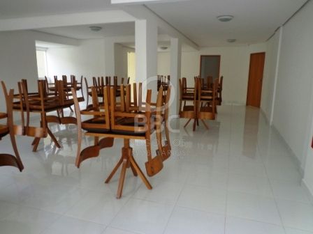 Cobertura à venda com 3 quartos, 250m² - Foto 19