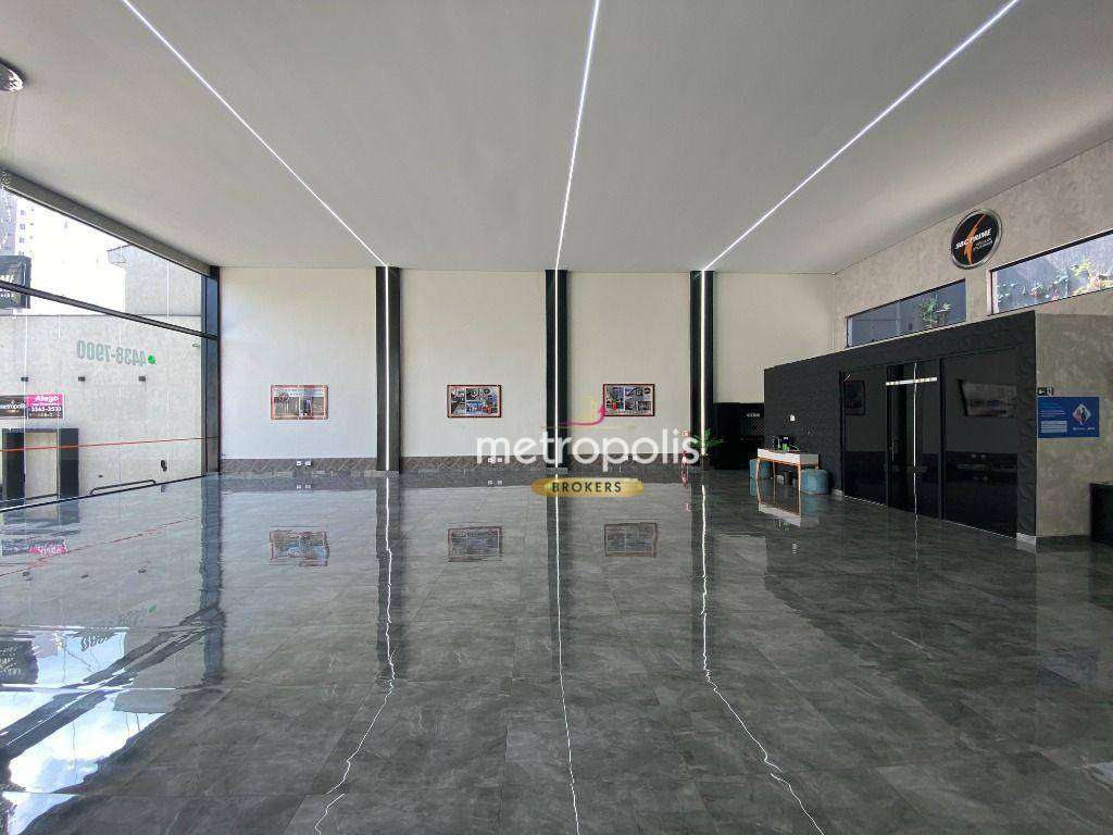 Depósito-Galpão-Armazém à venda, 300m² - Foto 5