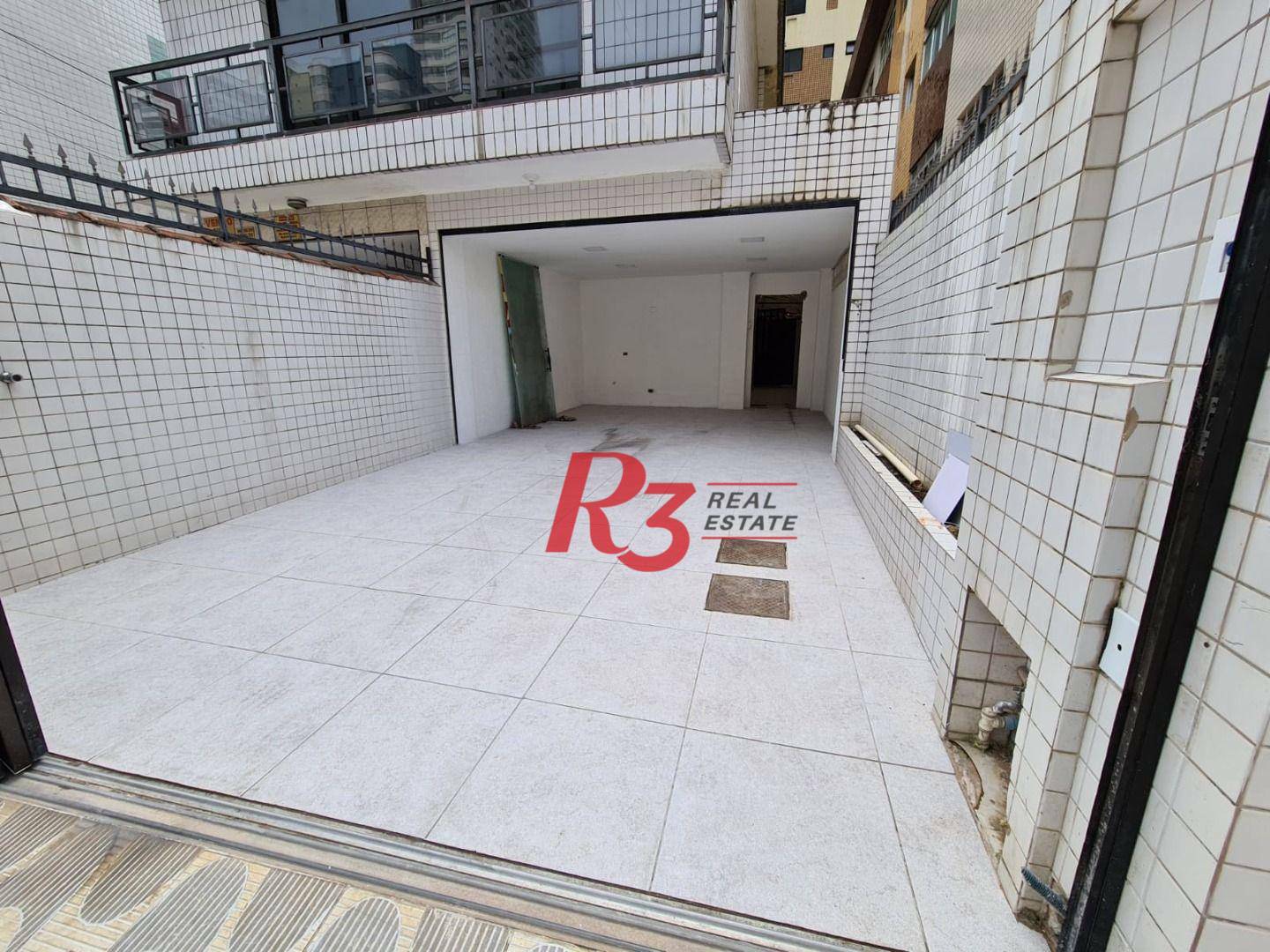 Casa à venda com 3 quartos, 142m² - Foto 16