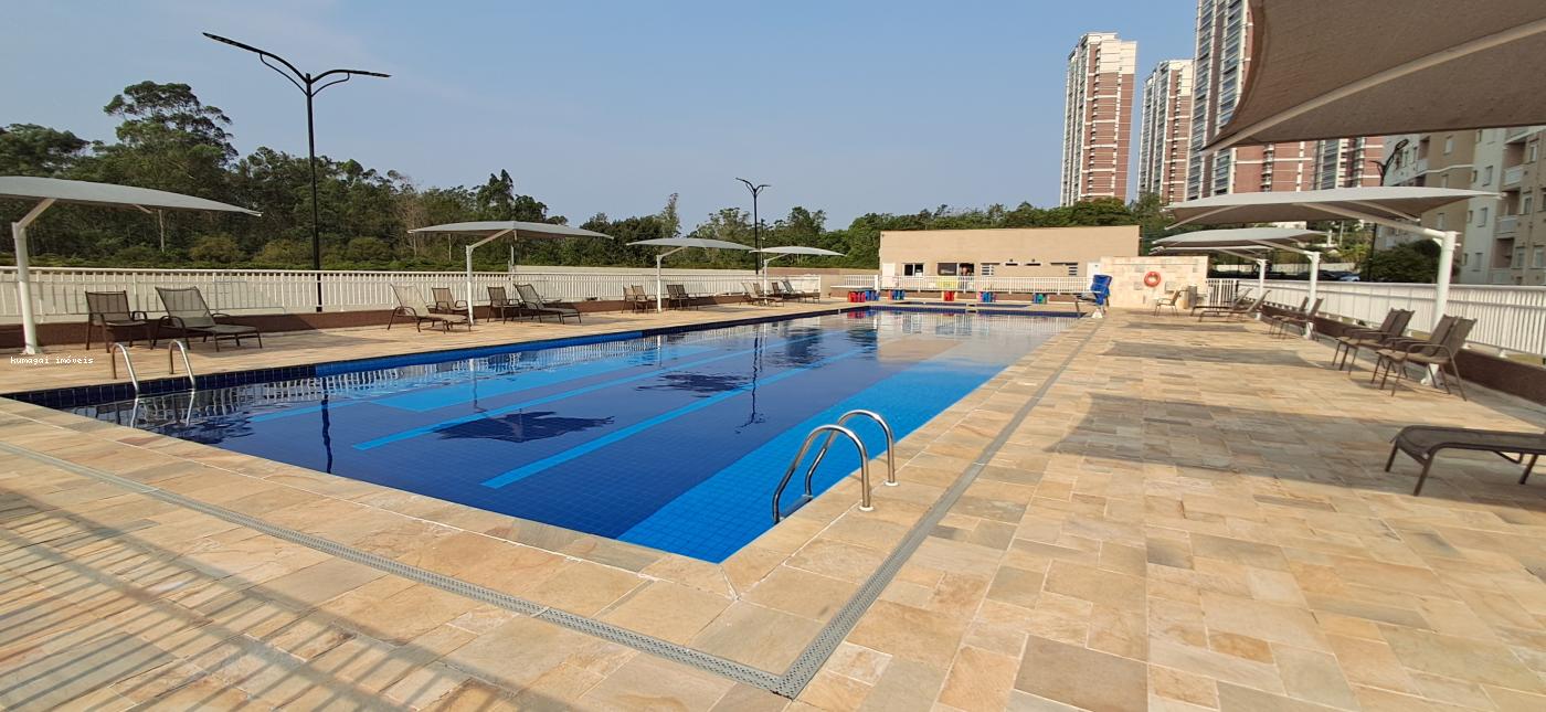 Apartamento para alugar com 2 quartos, 49m² - Foto 14