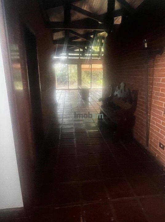 Casa para alugar com 7 quartos, 980m² - Foto 6