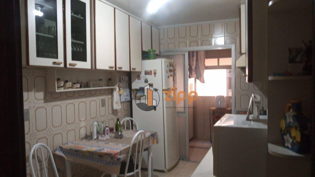 Apartamento à venda e aluguel com 3 quartos, 119m² - Foto 7