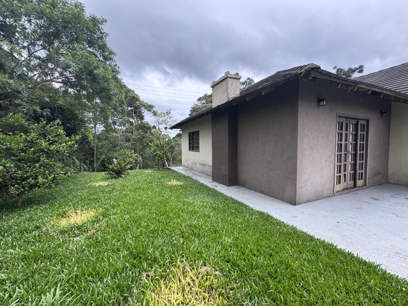 Chácara à venda com 4 quartos, 15000m² - Foto 45