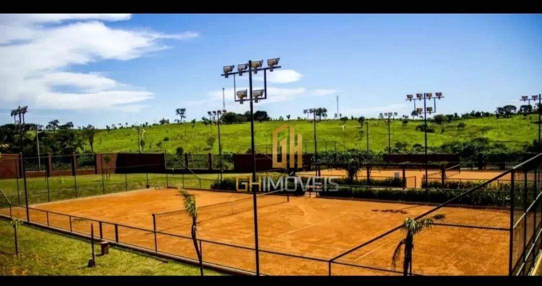 Sobrado à venda com 4 quartos, 181m² - Foto 4