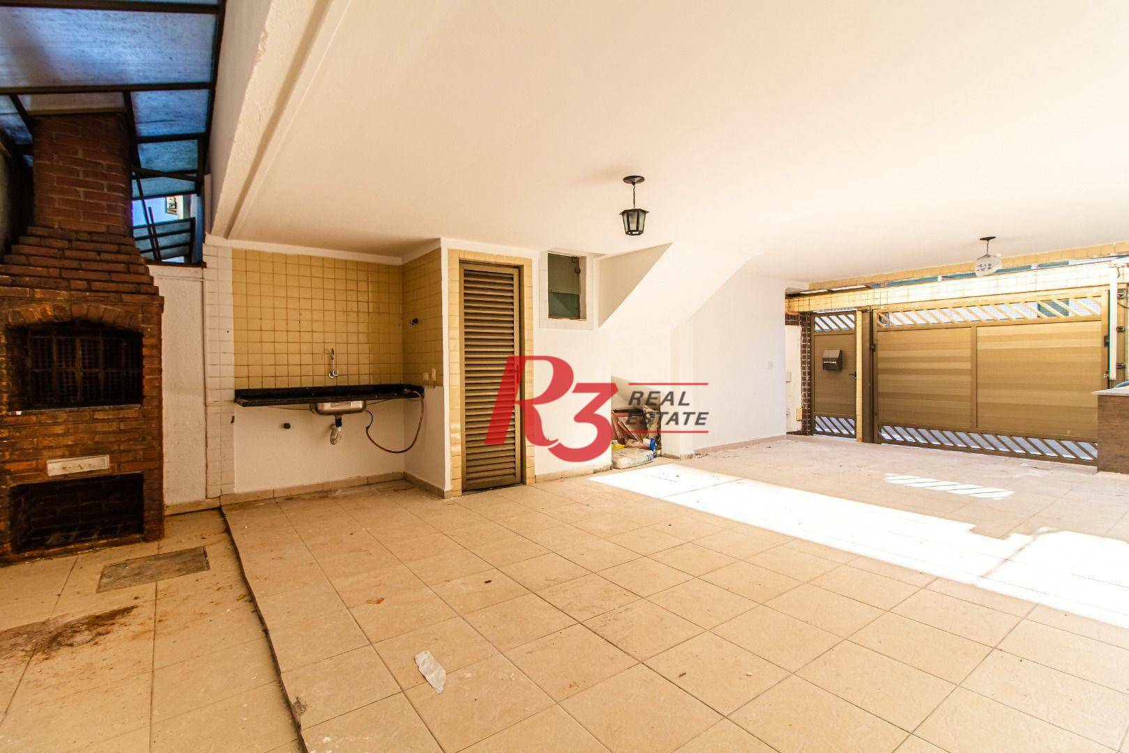 Casa à venda com 3 quartos, 150m² - Foto 20