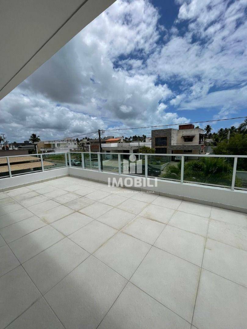 Casa de Condomínio à venda com 5 quartos, 347m² - Foto 11