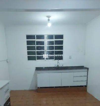 Casa, 3 quartos, 156 m² - Foto 4