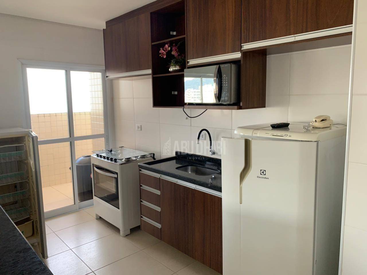 Apartamento à venda com 3 quartos, 116m² - Foto 20