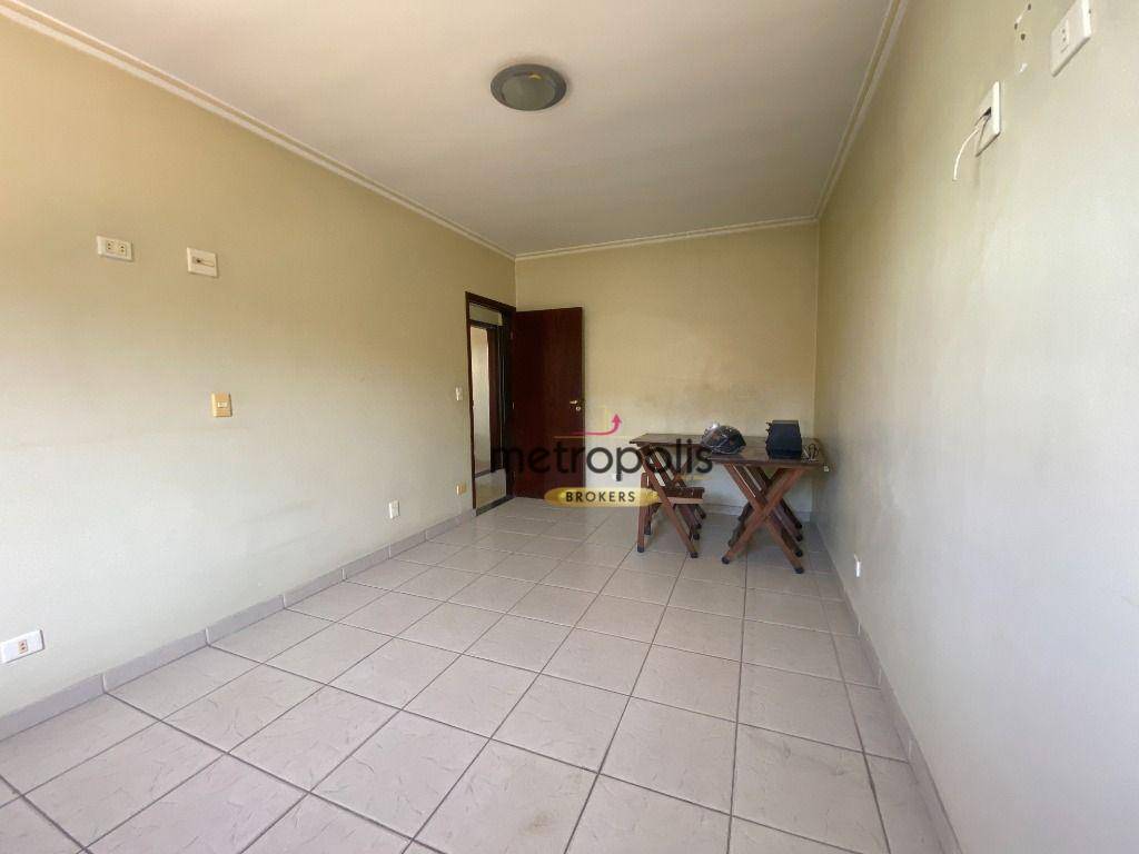 Sobrado à venda com 3 quartos, 150m² - Foto 10