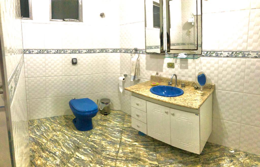 Sobrado à venda com 4 quartos, 320m² - Foto 25