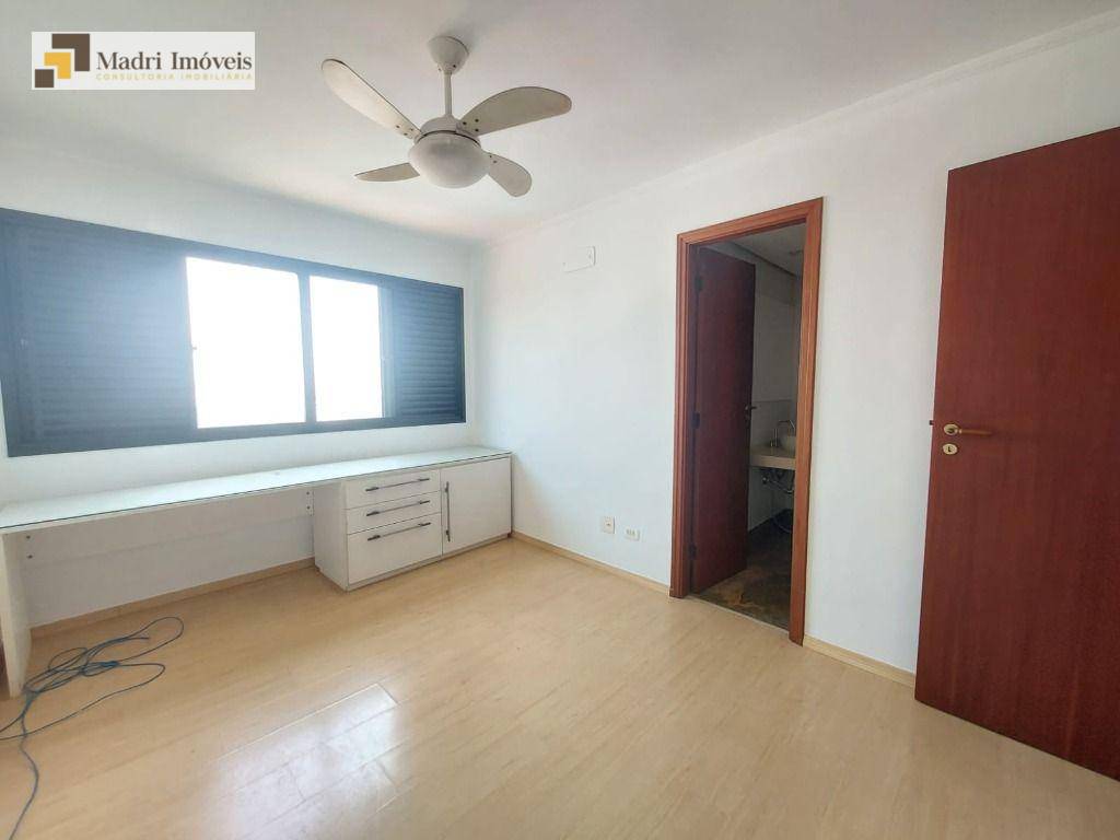 Cobertura à venda e aluguel com 4 quartos, 299m² - Foto 25