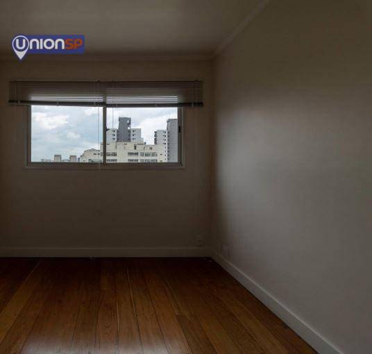 Apartamento à venda com 2 quartos, 50m² - Foto 3