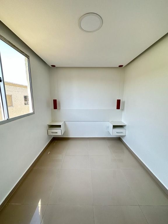 Apartamento à venda com 2 quartos, 46m² - Foto 14