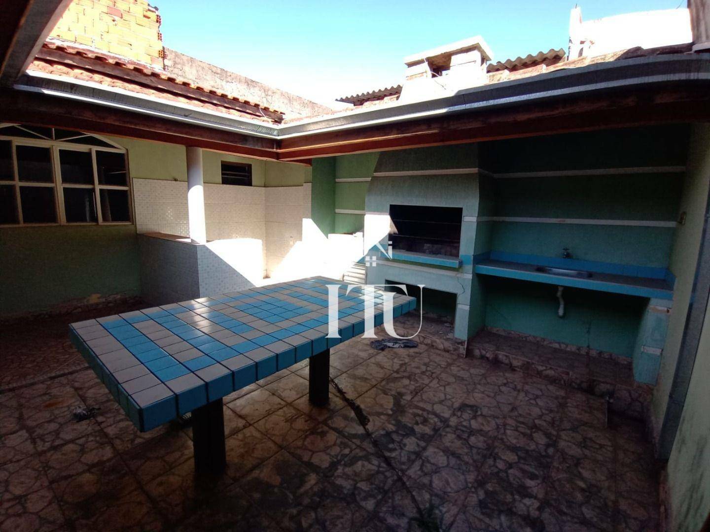 Casa à venda com 3 quartos, 97m² - Foto 54