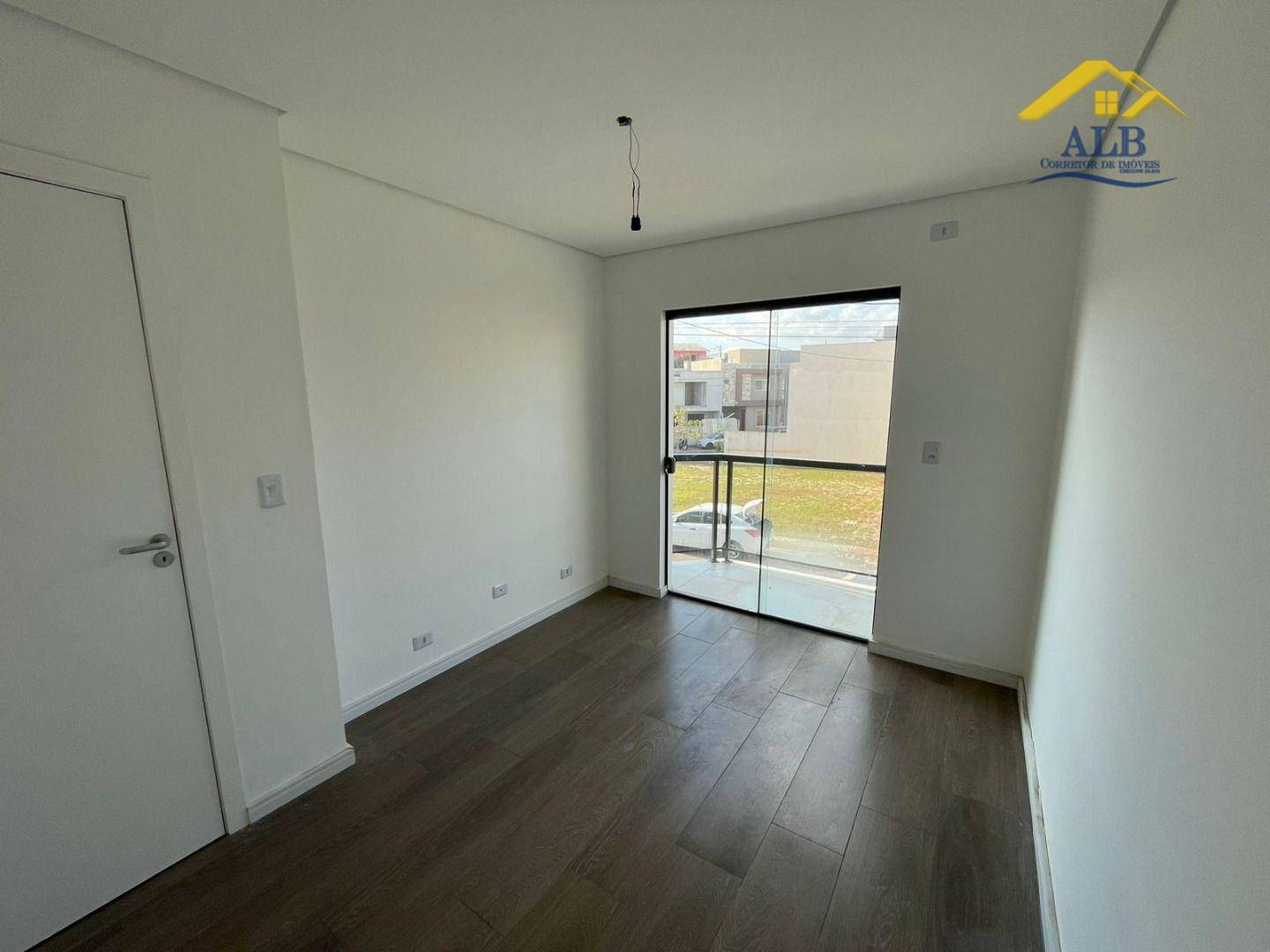 Sobrado à venda com 3 quartos, 132m² - Foto 20