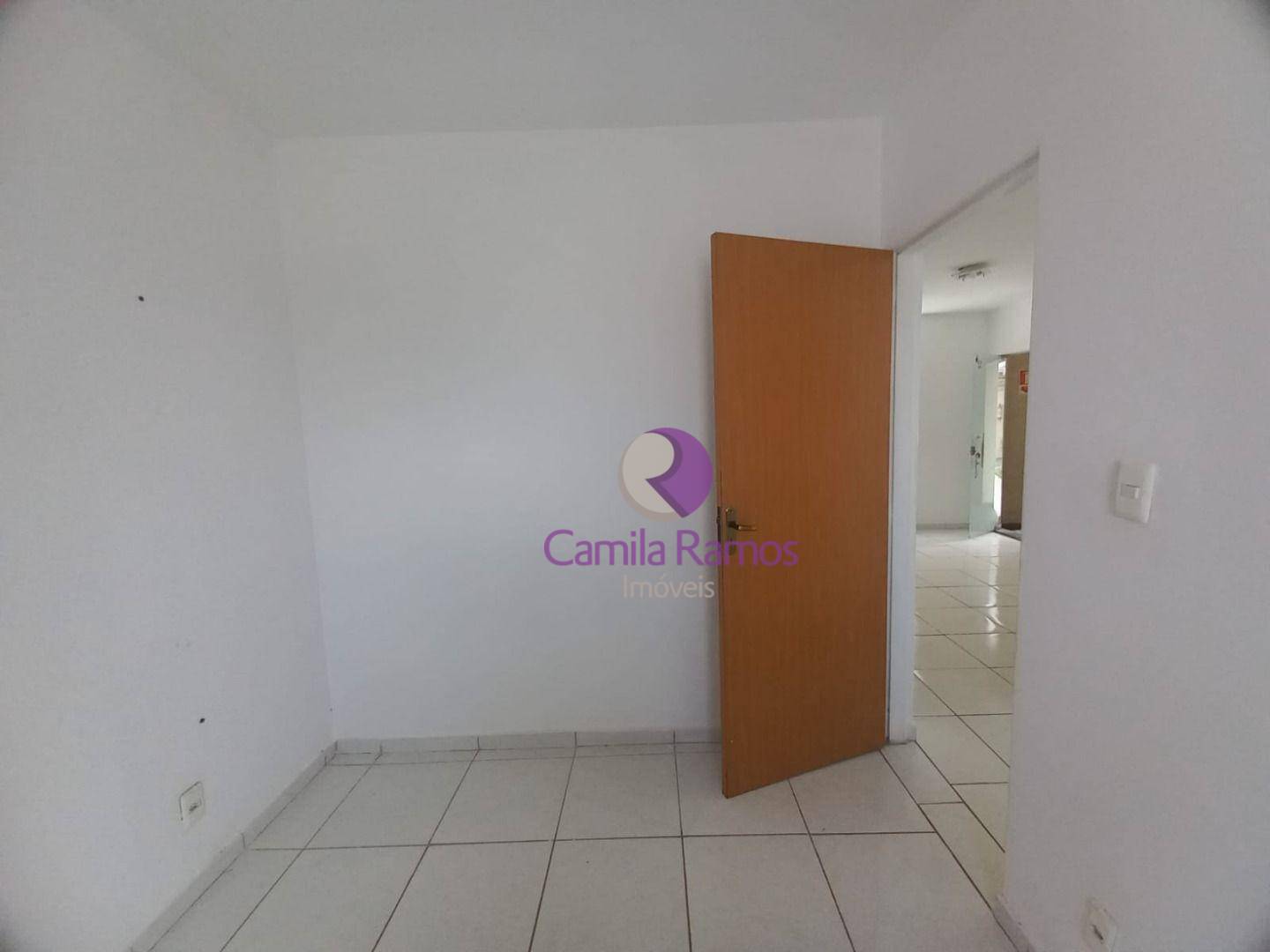 Apartamento à venda com 2 quartos, 50m² - Foto 8