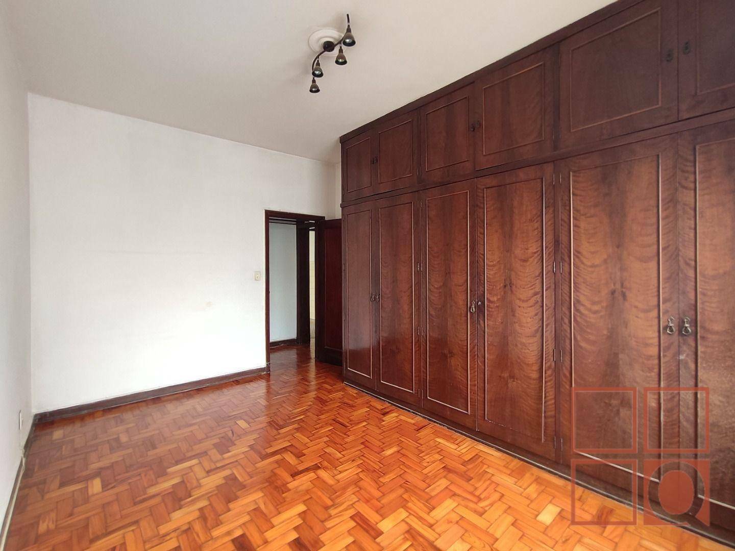 Apartamento à venda e aluguel com 2 quartos, 92m² - Foto 9