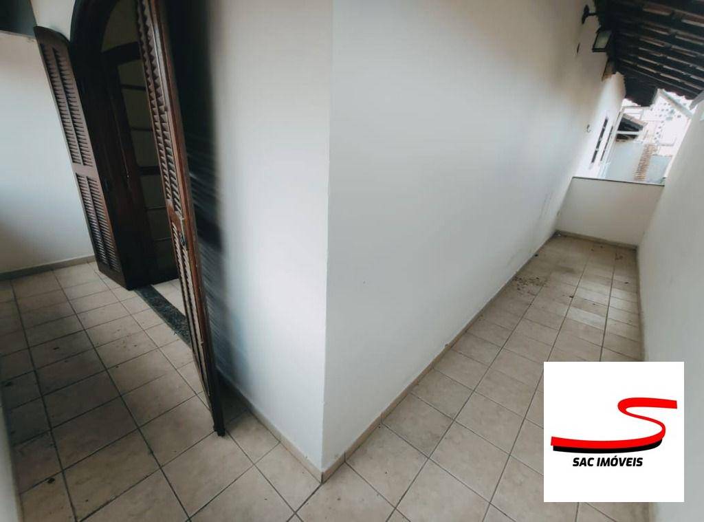 Sobrado à venda com 3 quartos, 147M2 - Foto 14