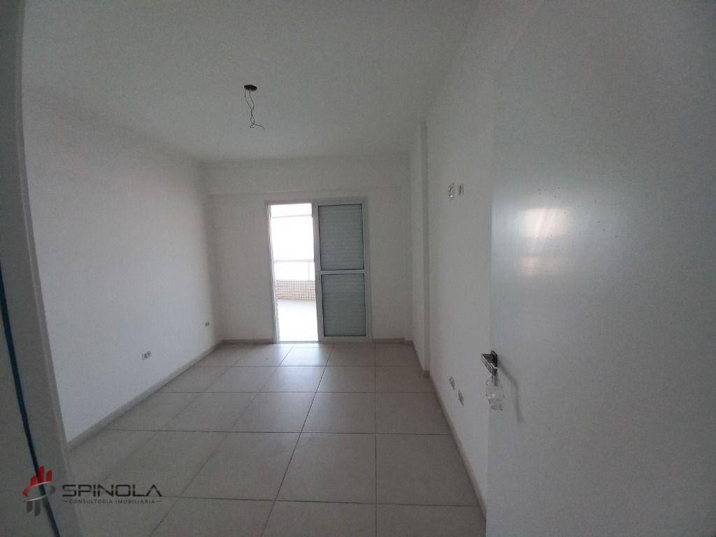 Apartamento à venda com 3 quartos, 172m² - Foto 44