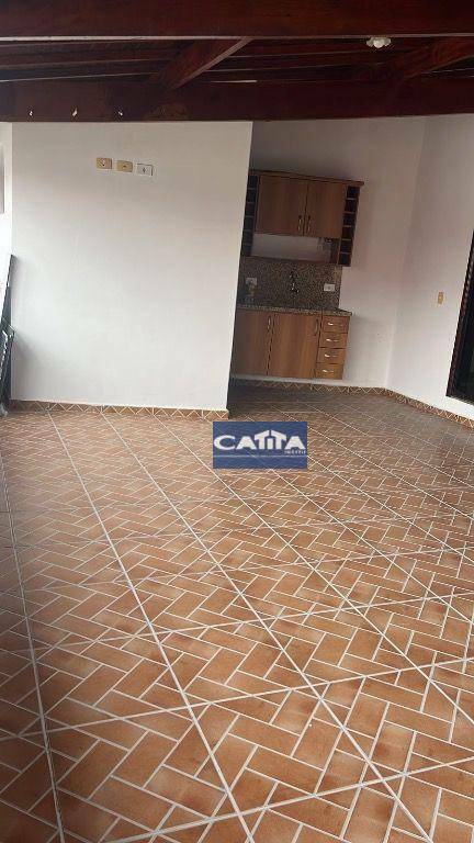 Sobrado à venda com 2 quartos, 180m² - Foto 15