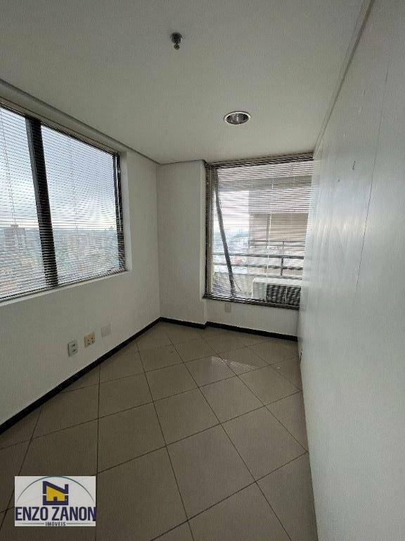 Conjunto Comercial-Sala para alugar, 220m² - Foto 21