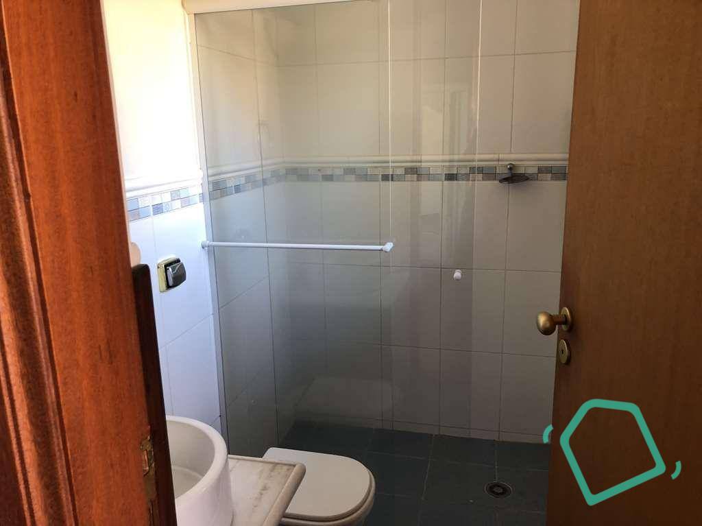 Casa de Condomínio à venda com 4 quartos, 347m² - Foto 40