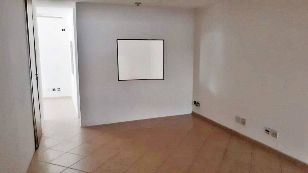 Prédio Inteiro à venda e aluguel, 429m² - Foto 11