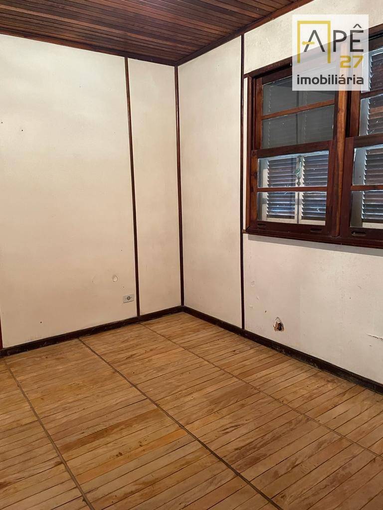 Casa à venda com 3 quartos, 2400M2 - Foto 13