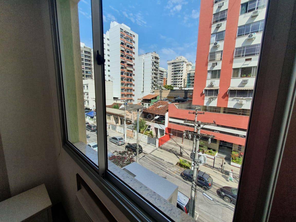 Apartamento à venda com 1 quarto, 50m² - Foto 10