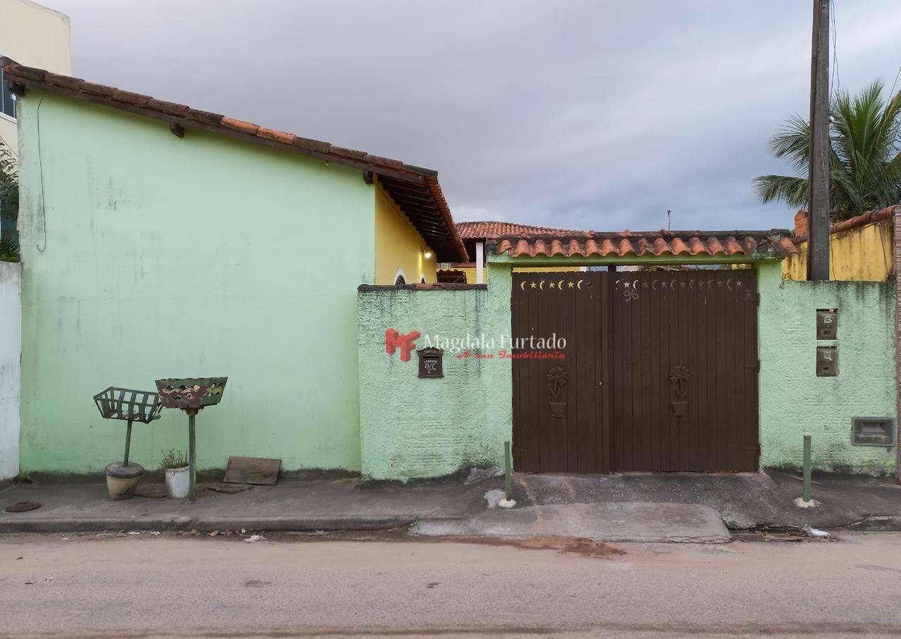 Casa à venda com 3 quartos, 300M2 - Foto 3