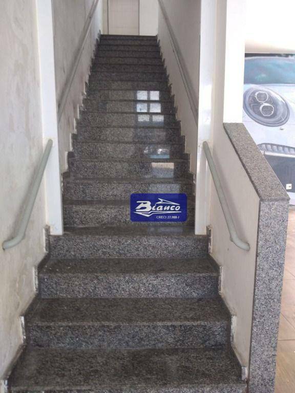 Loja-Salão para alugar, 200m² - Foto 25