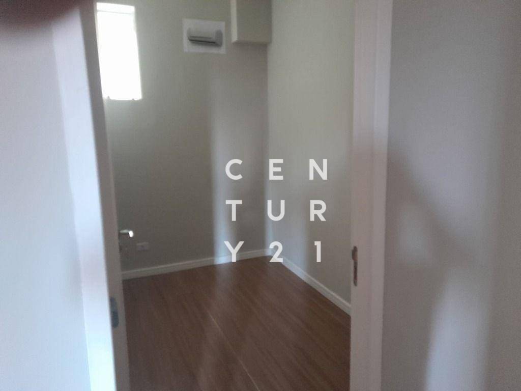 Apartamento à venda com 12 quartos, 68m² - Foto 9