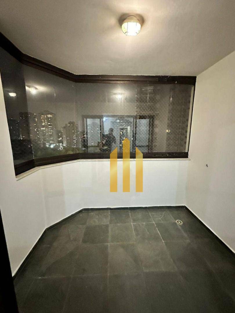 Apartamento para alugar com 3 quartos, 90m² - Foto 15