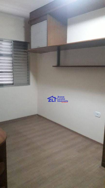 Sobrado à venda com 3 quartos, 160m² - Foto 30