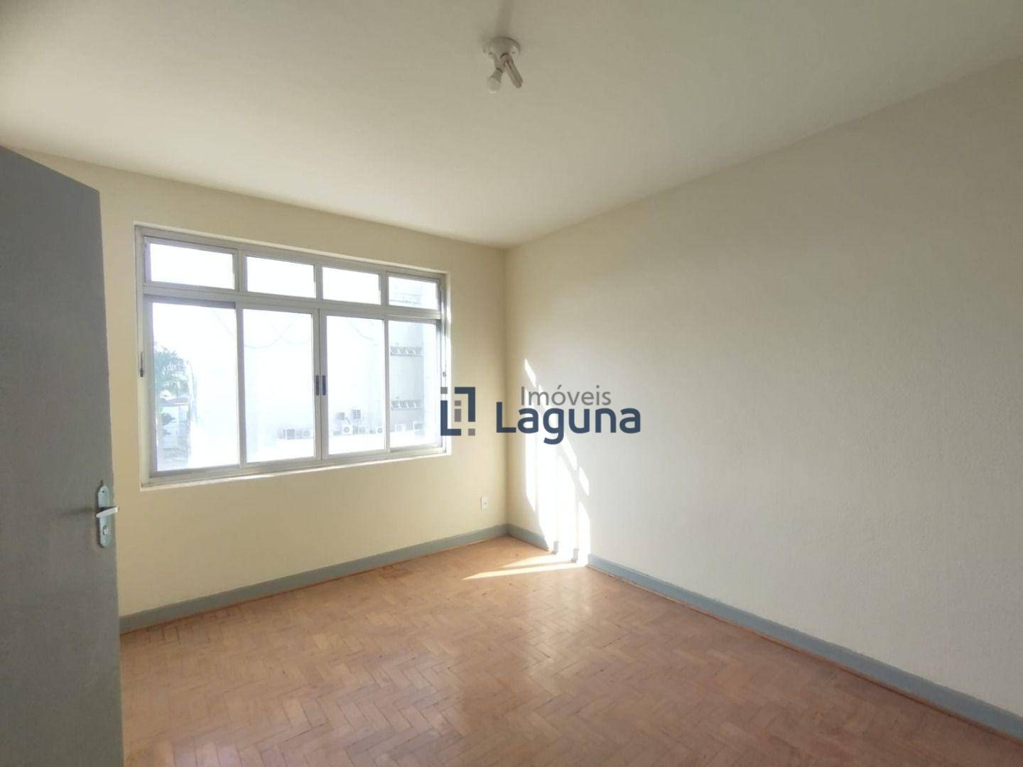 Conjunto Comercial-Sala para alugar, 120m² - Foto 10