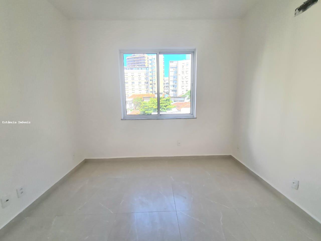 Apartamento à venda com 1 quarto, 50m² - Foto 5